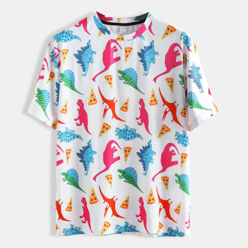 Sex permanentfilemugglethings: Cute dino shirt pictures