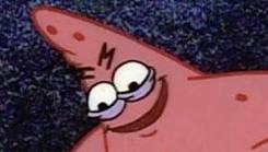 sodomymcscurvylegs:  Me, about to pick Easy Mode on a game because I wanna have a good fucking time: