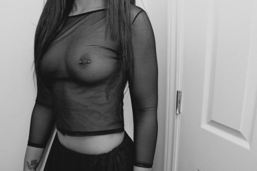 http://amorsincondicion1.tumblr.com/post/172052456416
