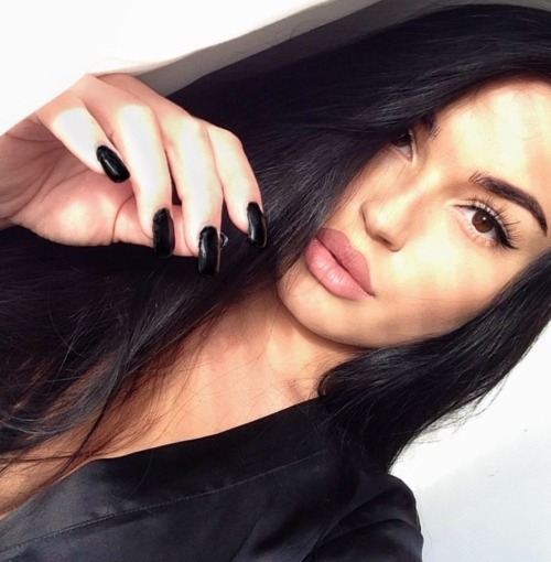 Xelenasuicide