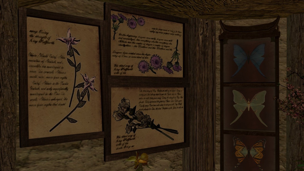 best college of winterhold mods best college of winterhold mods