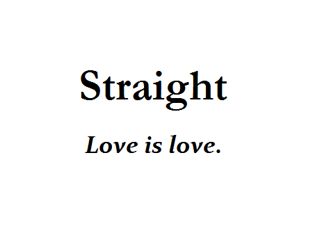 thank-god-im-a-lesbian:  Cute Blog