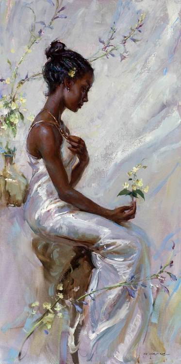 floraexpress: Daniel Gerhartz     