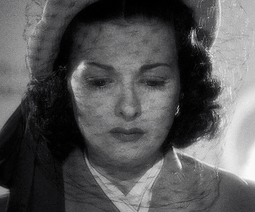 HOLLOW TRIUMPH 1948 | Steve Sekely