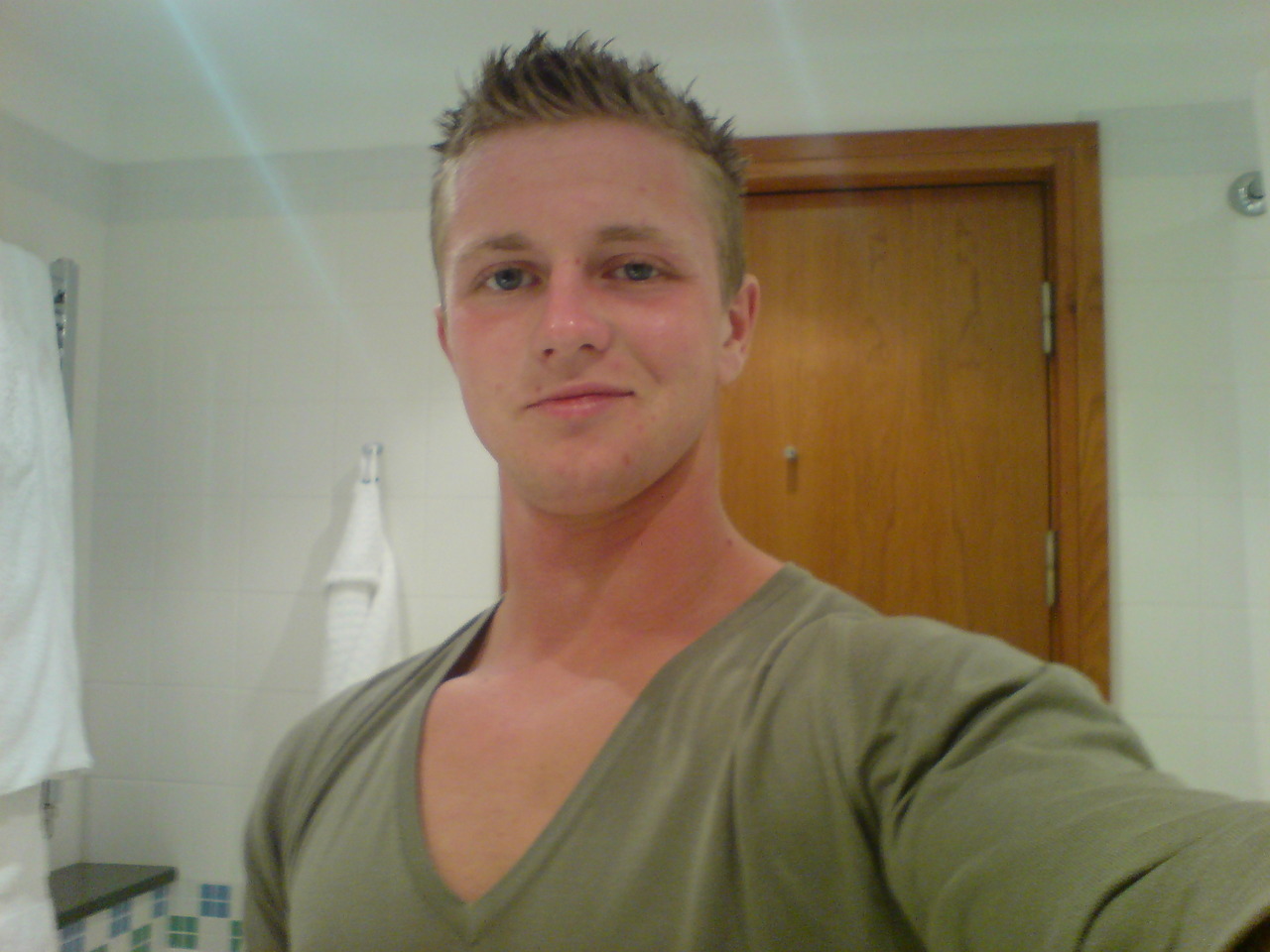 Daddy