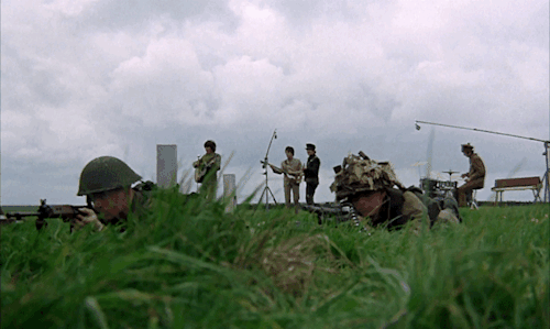 Help! (1965) Directed By Richard Lester