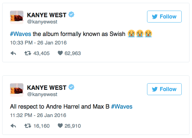 calculated-risk-taker18:  micdotcom:  Kanye West just went off on Wiz Khalifa on