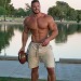 musclecorps:Davy Michael 