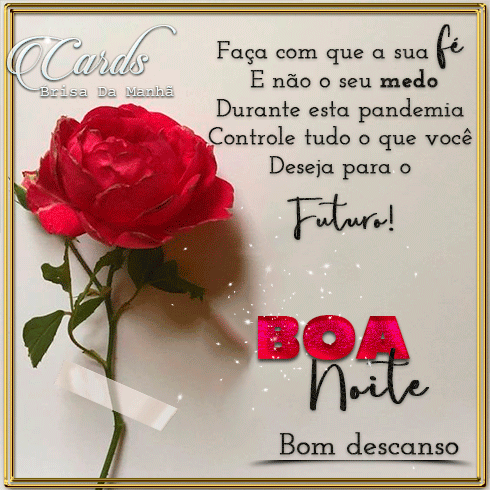 07f4e90c7b453870c6ebf96e1fffd56ec327c345