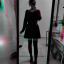rxnalicious