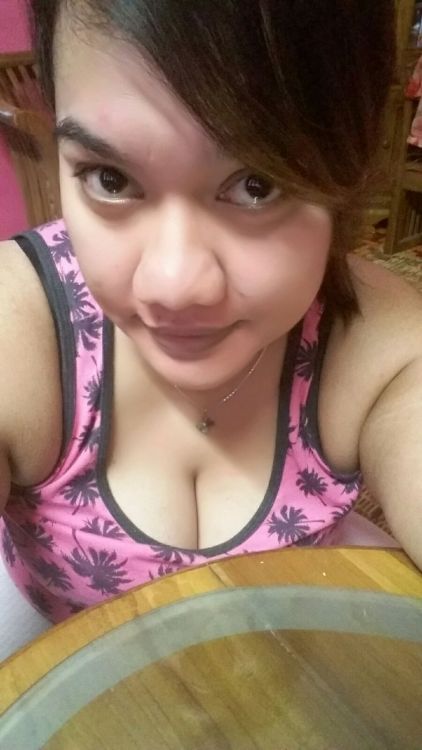 sipuntum79: si chubby amira laila yg sentiasa dahagakan kasih syg&amp;sentuhan seks dr seorg lel