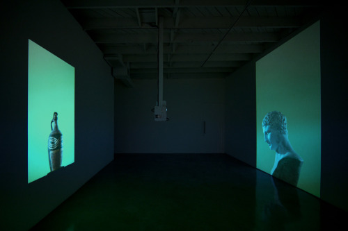 darkhist:  glow blog