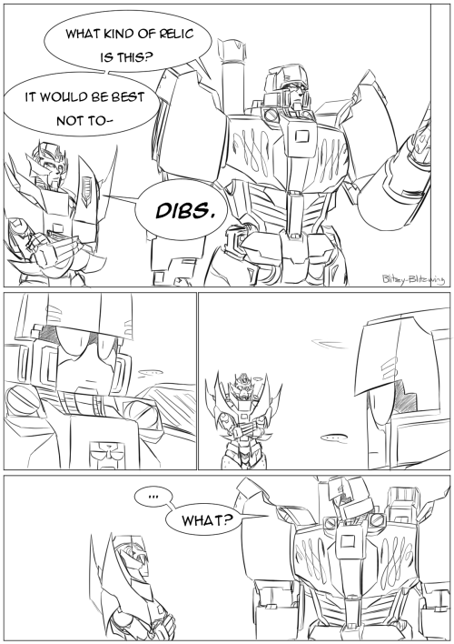 blitzy-blitzwing:  I love you, anon. 