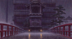 g-ccii:  plantful:  ugh this movie : (  so lovely 