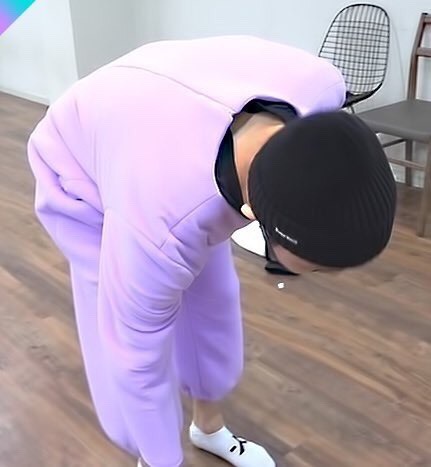 :(((((((((