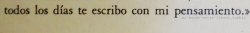 mimundoentrelibro-deactivated20:  Carta a Pekín, Pearl S. Buck. 