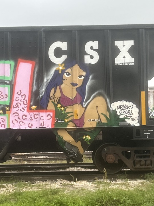 Tumblr media