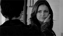 rosecutietyler:   -I’m sorry I compelled away the memories. They were only half