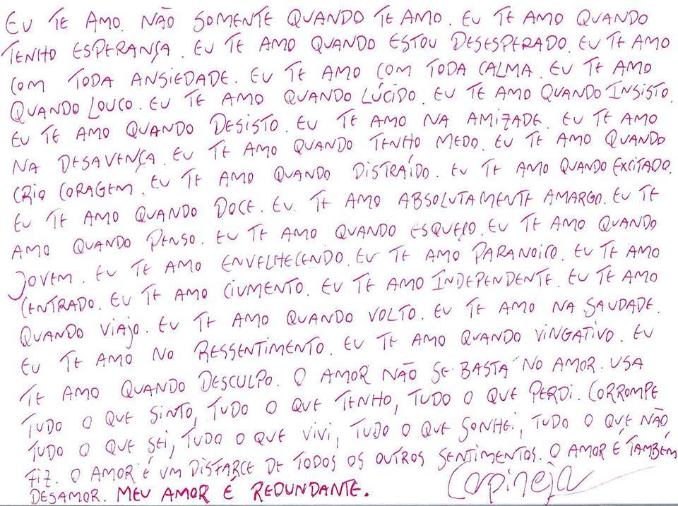 absurdez