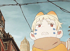 vyctornikiforov:  Humans are always captured by the past. And that's what makes them more foolish and beautiful.       