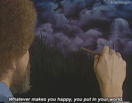 sister-hawk: shoshi-miriam:  amisbro:   edwardspoonhands:  rakugaki-otoko:  snarkydiscolizard:
