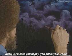 nezua:  whatever makes you happy…you put