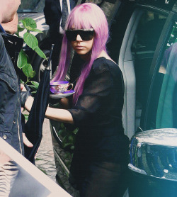 NandiMons†er