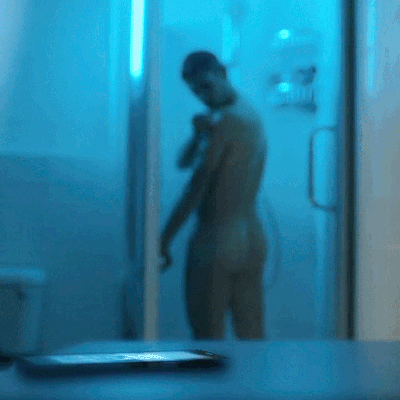 633bbab57297560818db360388e48d14c1995795.gifv