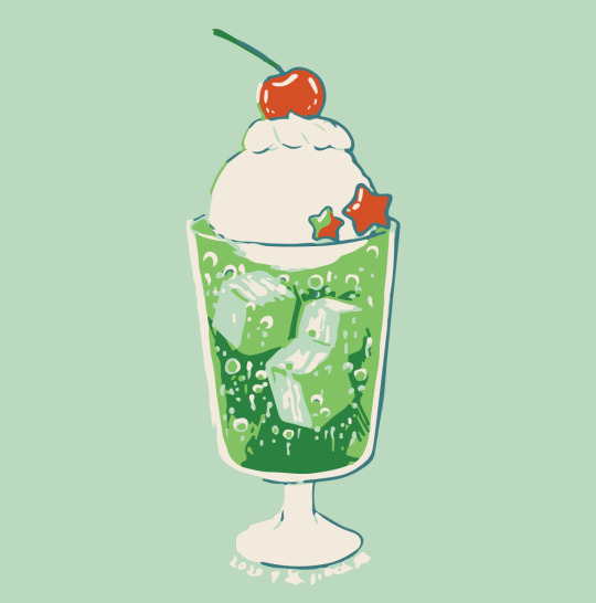 メロンソーダ Explore Tumblr Posts And Blogs Tumgir