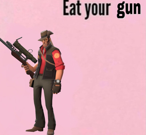 I Love Video Game Update Patch Notes 