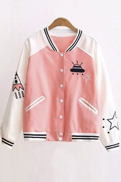peanutito1988: Good Options Of Outerwear  001 \ 002  003 \ 004  005 \ 006  007 \