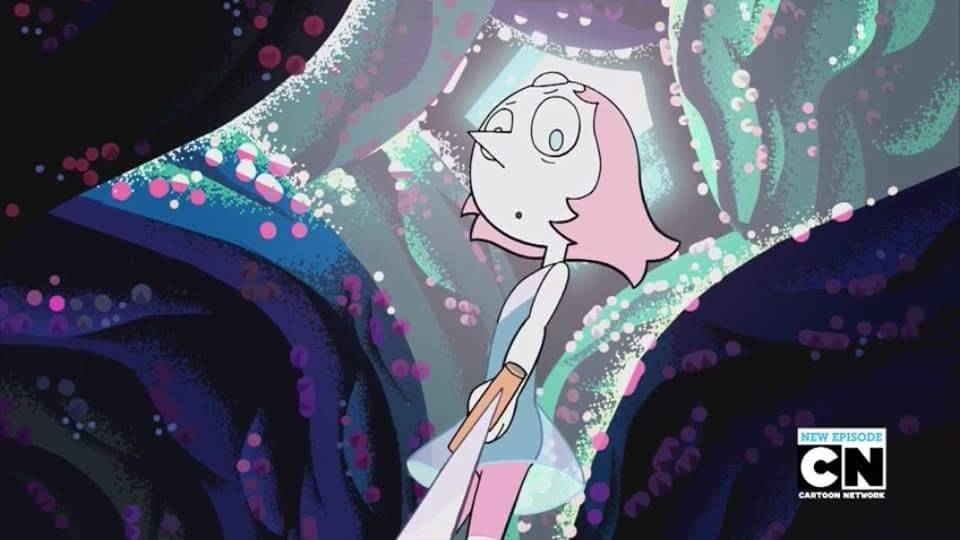 madcap-ian:  “…And her terrifying renegade Pearl…” One of Pearl’s coolest