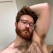 no-twinks: