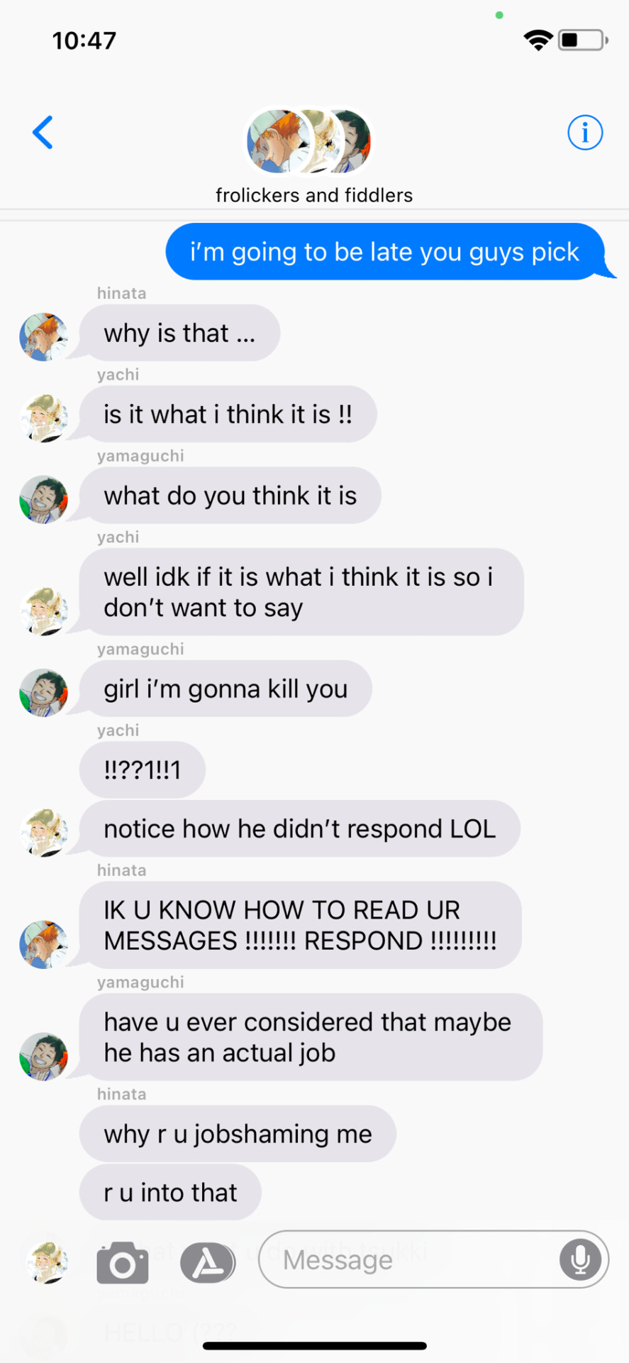 Tumblr media