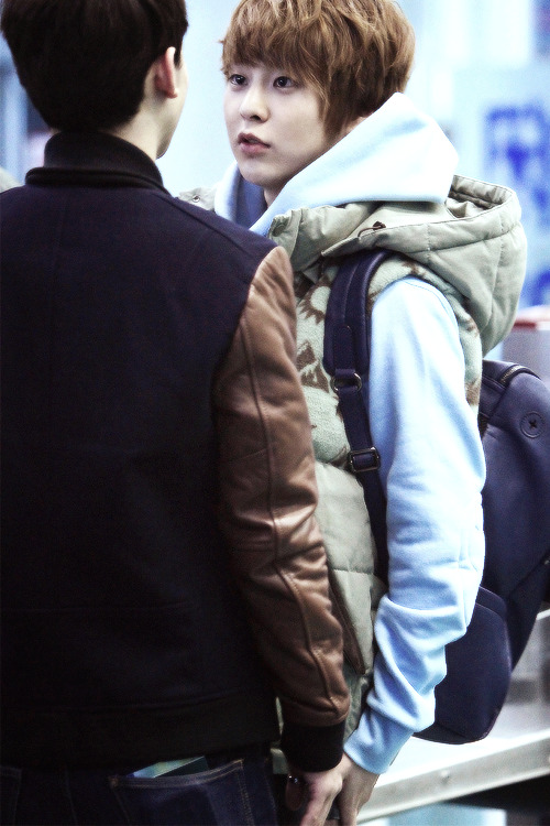 xiumania:  77/400 mama era pics           