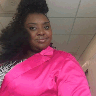 charlotte-just-charlotte:  candiikismet:  fat-glam:  candiikismet:  It was the day