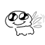l00opy