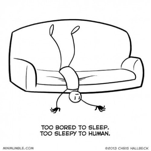 9gag:  We all know that feeling…