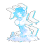 deadlittlesheep