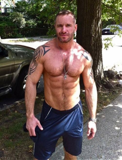 theashleycooper:         THE ASHLEY COOPER TALK TO ME SHOW ME YOURS & I’LL SHOW YA MINE        