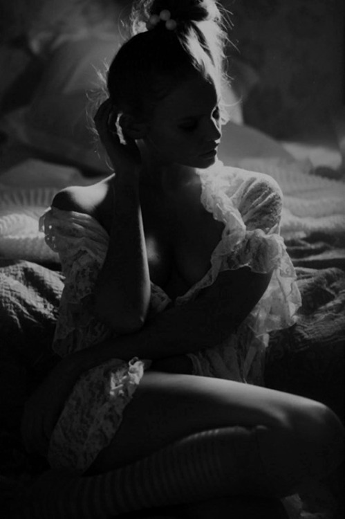 Insana_Mente