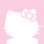 pinkestgirliest