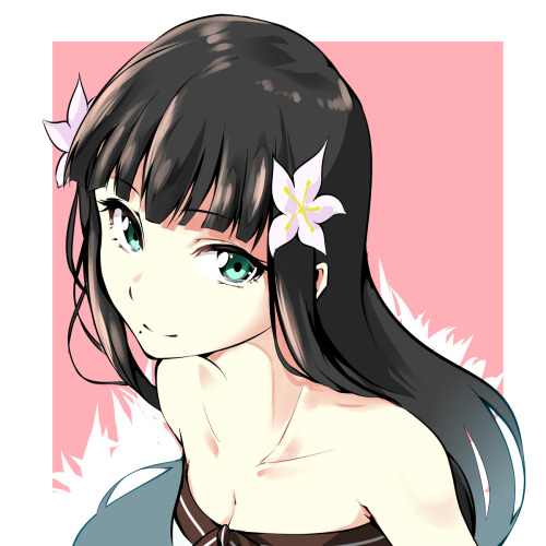 necolucky:Twitterまとめ。２ [9]