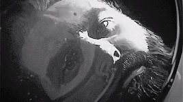 kaezbrekker:@moviesources: cinema month event → 1/3 animation films: loving vincentI want to to