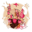 bunneryt