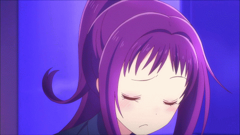 openam:  Hanayamata ハナヤマタ @ 