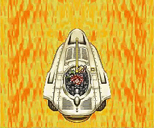 sir-mostacho: Chrono Trigger (1995)↳   “In our world, every storm has an end. Every night has a new morning. What’s important is to trust those you love, and never give up. We must all keep hope alive“