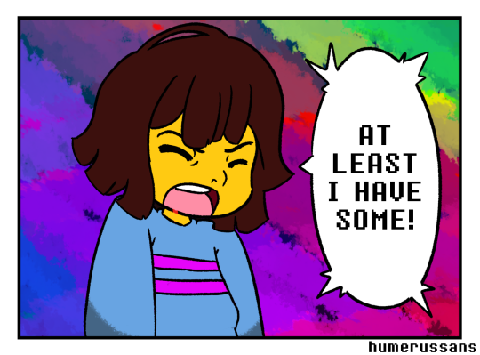 Spectrum