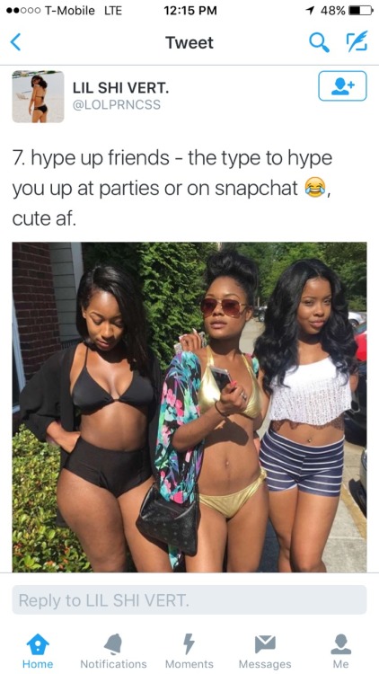 TYPES OF FRIENDS