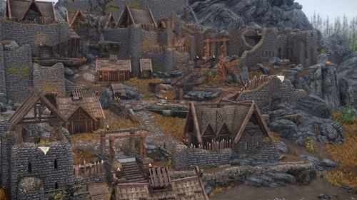 mrsnakestone:Hey, it’s been a good while since I’ve posted here, but I recently made a S